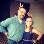 Hope Ledbetter - @hopie311220 - Instagram