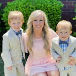 Hope Ledbetter - @ledbetter_hope - Instagram