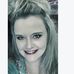 Hope Ledbetter - Facebook