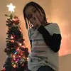 Hope Ledbetter - @hopelol57 - TikTok