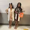Hope Ledbetter - @hope.ledbetter - TikTok