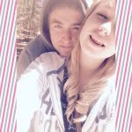 Hope Ledbetter - @hopeluvsya_xd - Instagram