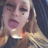 Hope Ledbetter - @hopeledbetter0 - TikTok