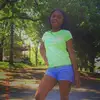 ledbetter-hope - @ledbetterhope - TikTok