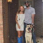 Hope Leeper - Facebook