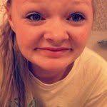 Hope Leeper❤ - @hope_leeper - Instagram