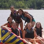 Hope Leeper - Facebook