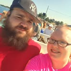 Hope Leeper - Facebook