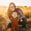 Hope Leeper - @hopeelizabethleeper - TikTok