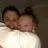 hope leeper - @hopeleeper - TikTok