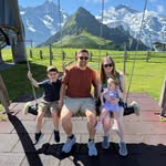 Hope Leeper - @hopeelizabethleeper - Instagram