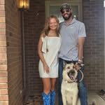 Hopeleeper - @_hope_leeper - Instagram