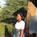 Hope Labson - Facebook