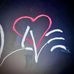 Hope Leeson - Facebook