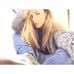 Hope Leeson - Facebook