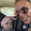 hopeleeson0 - @hopeleeson0 - TikTok
