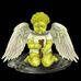 Lemon Hope - Facebook
