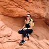 HL - @hopeleflr - TikTok