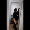 Hope Flores - @hopeflores3 - TikTok