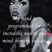 Hope Leflore - Facebook