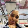 Hope Leflore - @hopeleflore0 - TikTok