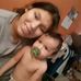 Hope Leflore - Facebook