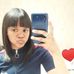 Hope Lendore - Facebook