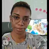 Hopeflore - @hopeflore - TikTok