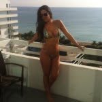Amanda Hope Legg - @amandahope978 - Instagram