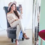 Faith Hope & Leggings - @faith.hope.and.leggings - Instagram