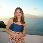 H O P E - @hopeebleggi - Instagram