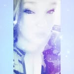 Hope Legg - @hopeilious.delious - Instagram