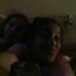 hope_Leggett - @leggett_hope - Instagram
