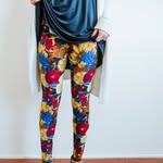 Hope Leggings - @hopeleggings - Instagram