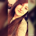 Hope Marie - @hope.leggett17 - Instagram