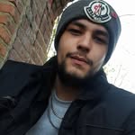 johnboy - @hope.you.step.on.leggo - Instagram