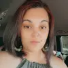Hope Clemons - @hopeclemons4 - TikTok