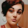 Hope Clemons - @hopeclemons - TikTok