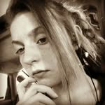 Hope Lemons - @hope_lemons2001 - Instagram