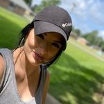 Hope Lemons - @hopelemons1987 - Instagram