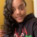 Hope Lemons - Facebook