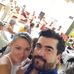 Hope Lemons - Facebook