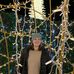 Hope Lemons - Facebook