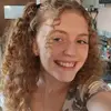 Hope Lemons CC og - @hopelemons - TikTok