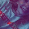 hope pharris - @hopeclemons2 - TikTok