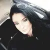 hopelemons321 - @hopelemons321 - TikTok