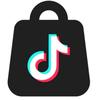 LemonShope - @lemonshope8 - TikTok