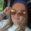 Alesha Hope Leonard - @aleshahopeleonard - TikTok