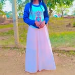 Hope Da Greta Leonard - Facebook