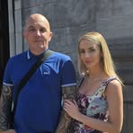 Hope Leonard - Facebook